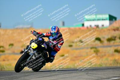 media/Oct-13-2024-TrackXperience (Sun) [[e3f9db46b5]]/Level 2/Session 2 (Turn 12)/